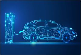 Indian researchers at International Advanced Research Centre for Powder Metallurgy and New Materials have developed a new high-voltage supercapacitor